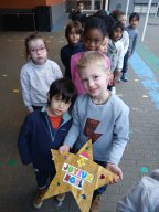 whatsapp image 2025-12-23 at 22.31.30 1